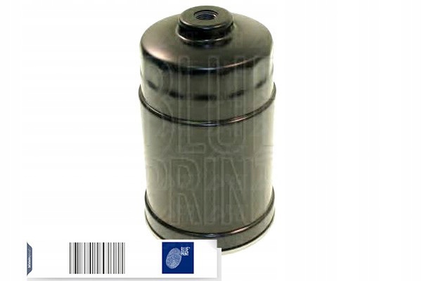 фото №1, Blue print фильтр топлива hyundai accent creta elant