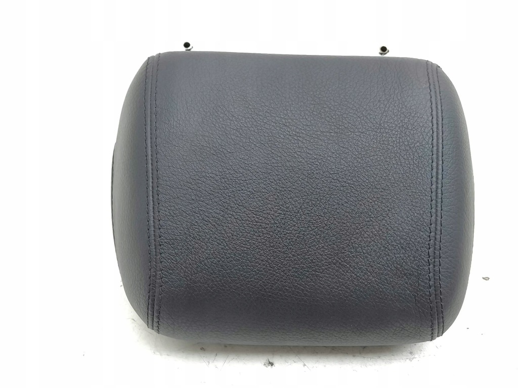 фото №6, Mercedes-benz s w221 2007 середина подголовники