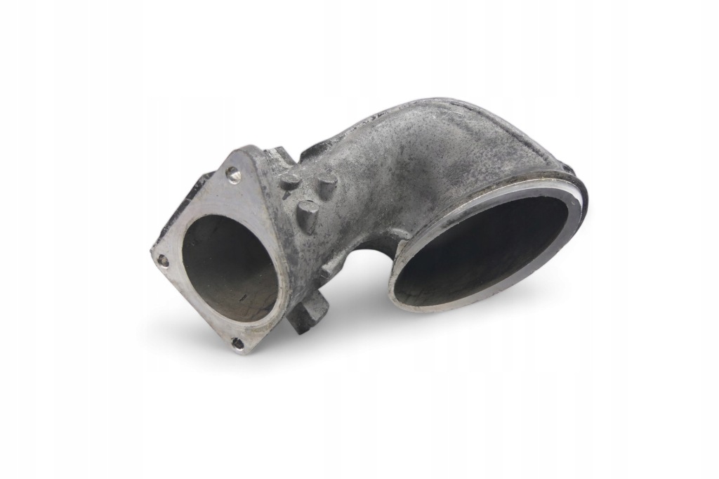 фото №3, Труба впуск воздуха mini r50 r52 r53 1.6 16v 1524536