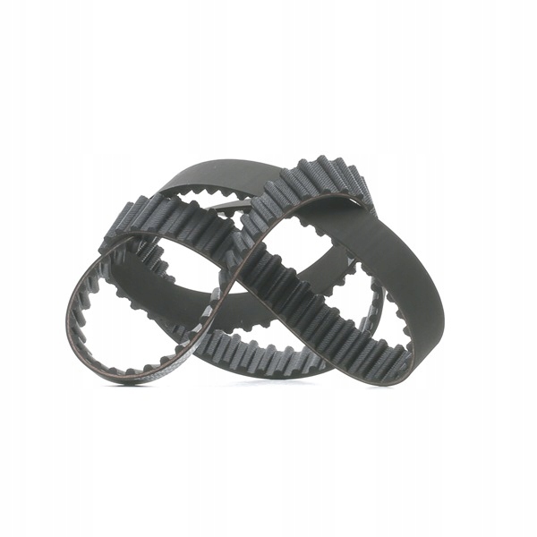 фото №12, Ridex 306t0027 ремінь розподільного валу do mercedes-benz arocs do nissan cube z12