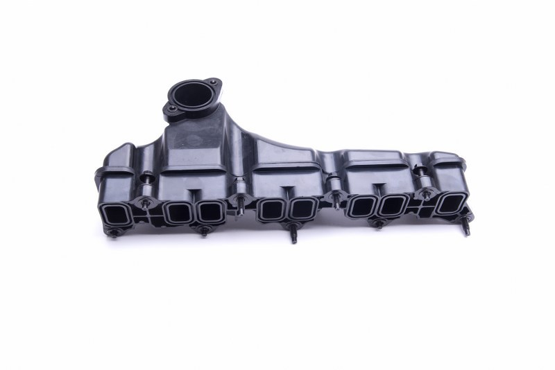 фото №7, Esen skv 49skv032 модуль труби wlotowej