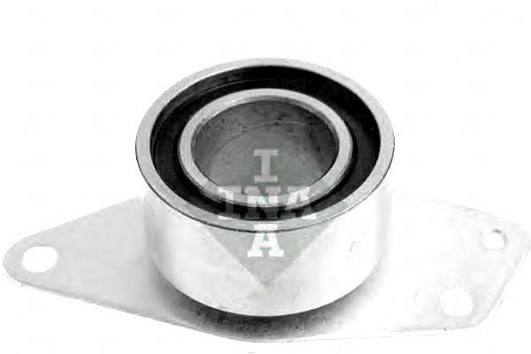 фото №1, Ina ролик ремінь opel movano combi 1.9 dti j9