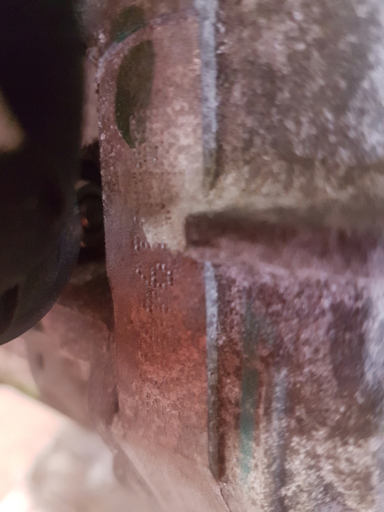 фото №10, Grand cherokee wk2 durango 19-22 двигатель 3.6 v6 usa 68233205ag