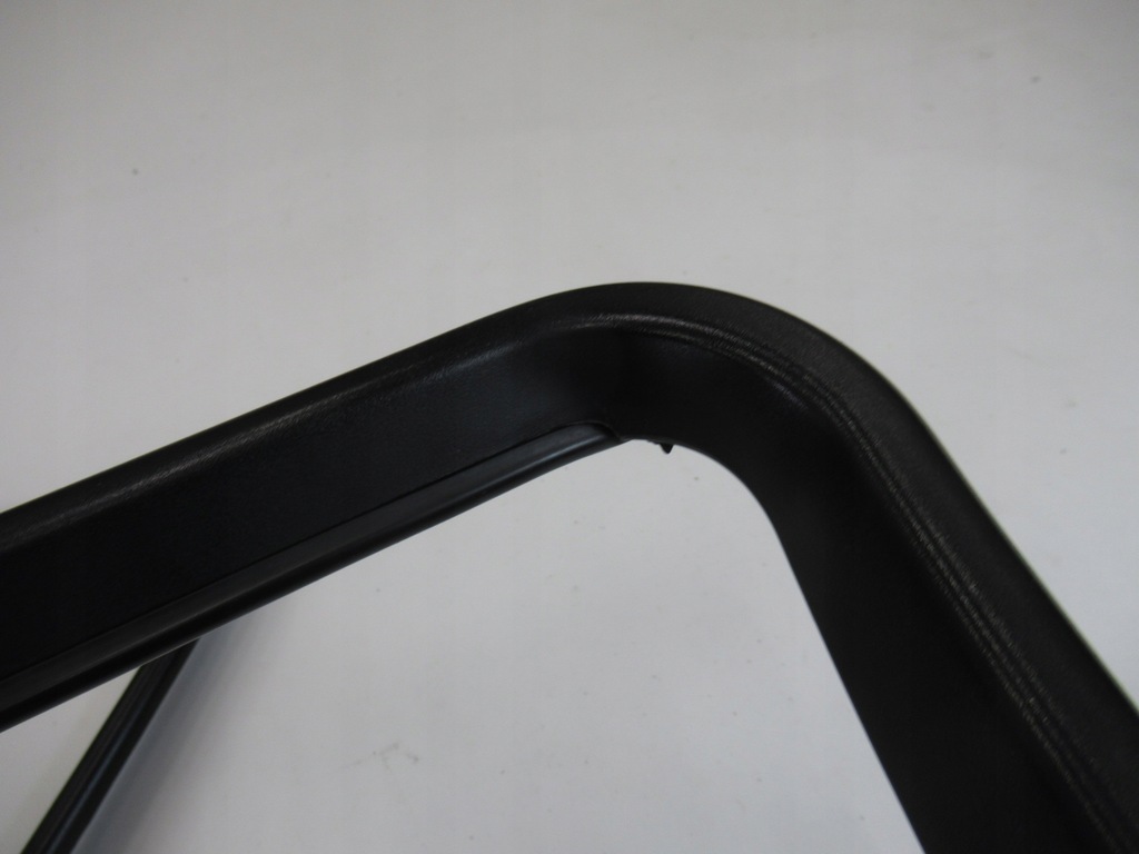 фото №11, Захист динаміка рамка двері перед harman kardon bmw e46 sedan kombi