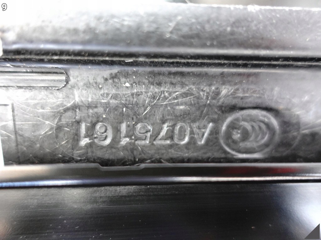 фото №10, Audi a6 s6 c7 4g0 4g5 14-18 lift седан sedan люк шторка webasto