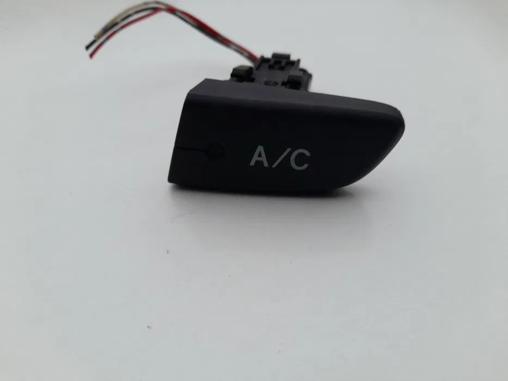 фото №8, Насос abs toyota aygo l 2011rok запчасти