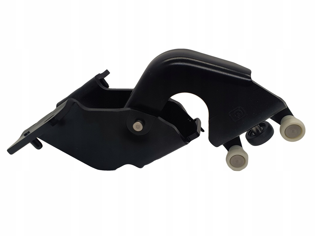 фото №1, Петля средний дверь раздвижных правая сторона