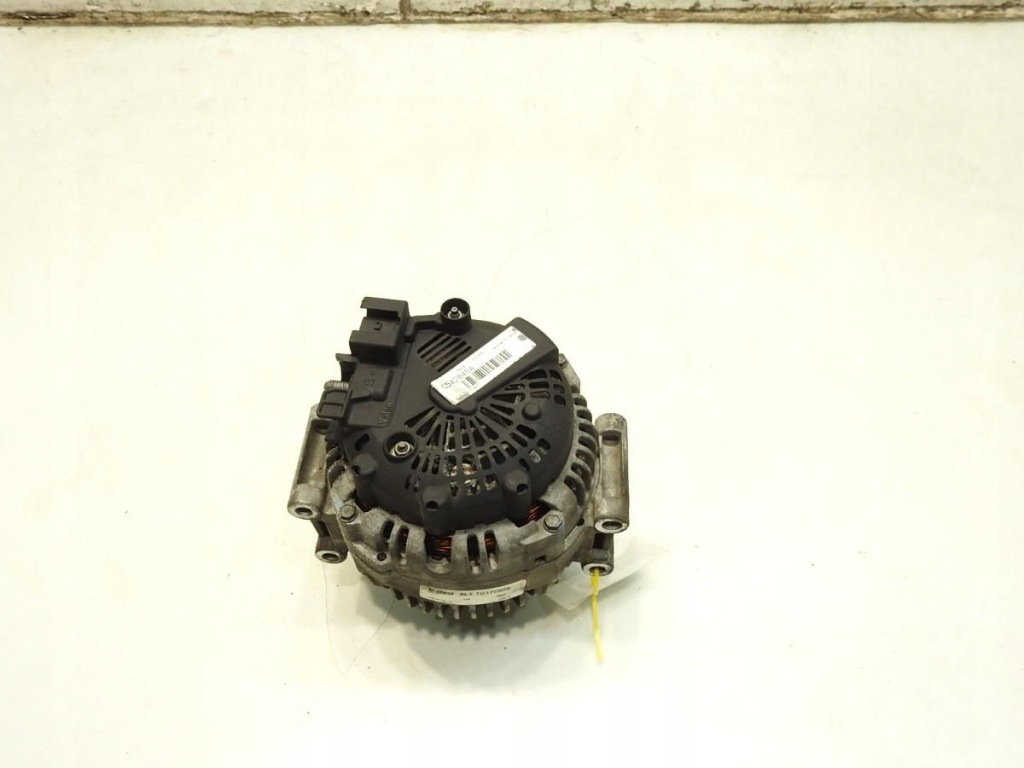 Генератор chrysler 300c 3.0 crd v6 c542845a Оригинал