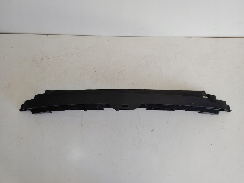 фото №1, Абсорбер бампера перед renault zoe 1154303x