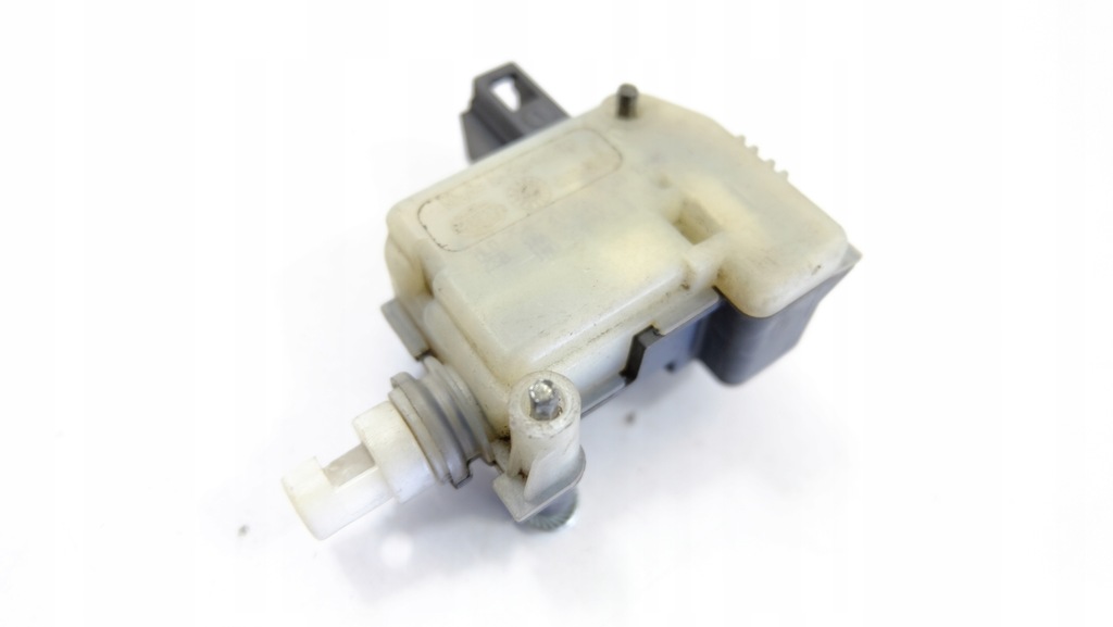 фото №6, Seat leon ii привод крышка заливной топлива