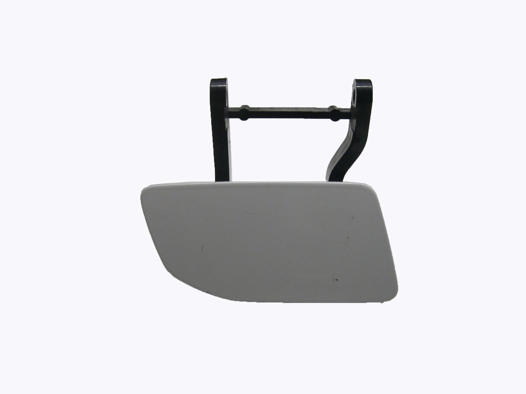 фото №1, Заглушка правая распылителя range rover evoque 11-