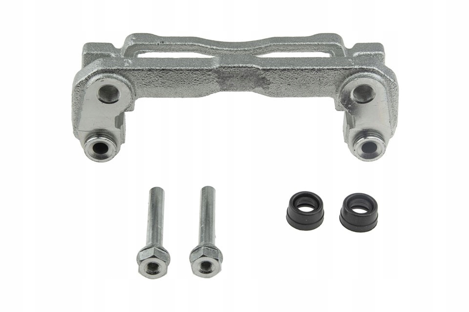 фото №2, Скоба суппорт ford ranger 2wd/4wd 98-06, ranger 2