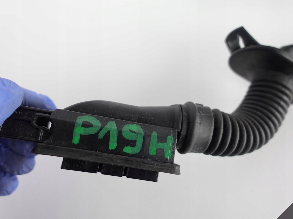 фото №9, Audi a6 s6 c7 4g0 11- двері джгут електропроводка