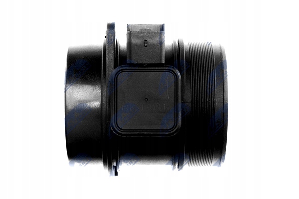 фото №9, Витратомір citroen c5 2.0hdi 2004 -2009- c-crosser 2.2hdi 2007-