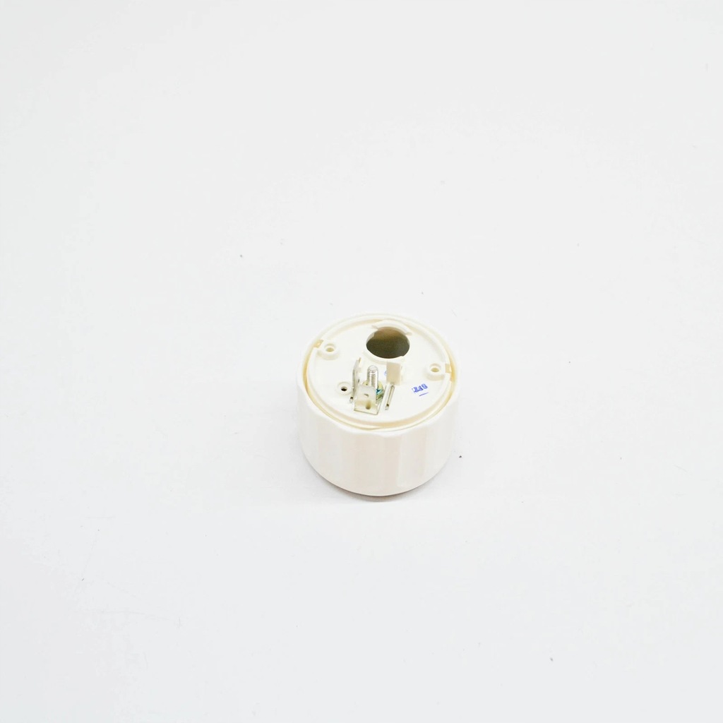 фото №9, Bmw z3 coupe e36 voltmeter 2695215 62132695215 oem