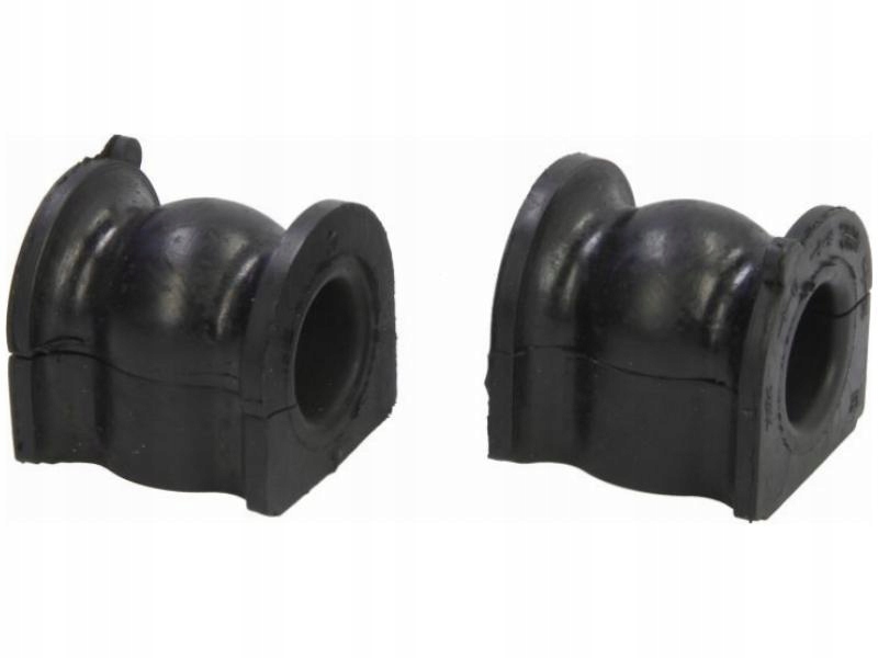 фото №1, Гумки стабілізатора delphi td1667w