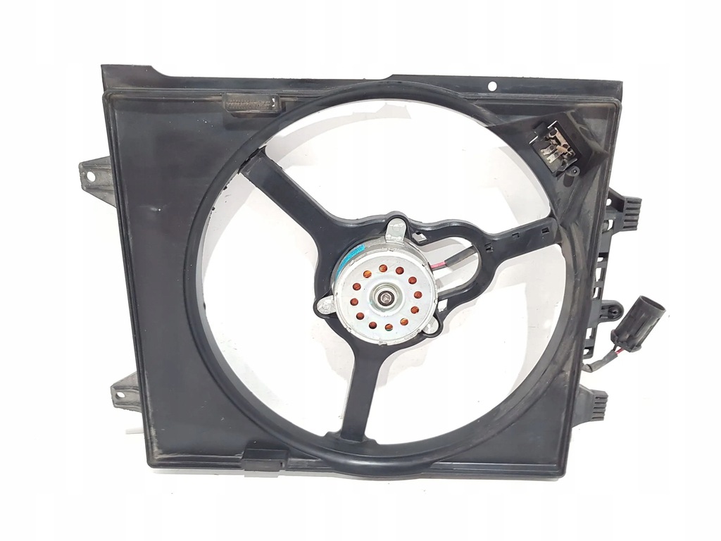 фото №14, Fiat 500 2008 інше