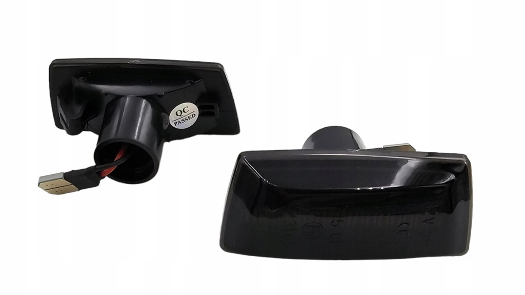 фото №14, Led dynamic поворотники chevrolet orlando j309 cadillac bls cts buick