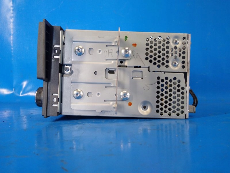 фото №5, Радио nissan sentra b17 12-21 28185-3ra2a