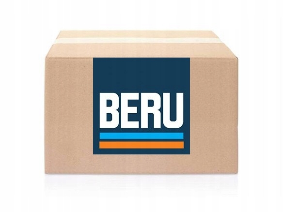 фото №1, Катушки зажигания beru zse169