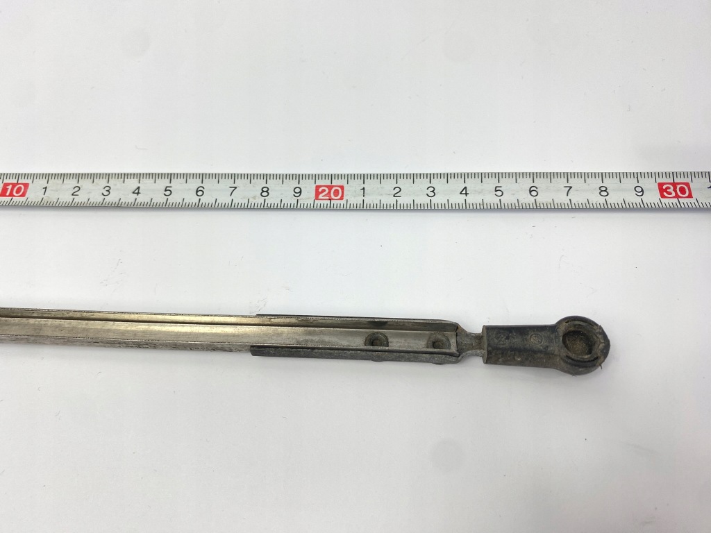 Тягa газу круїз-контроль важіль mercedes w124 190 w201 w126 w123 r107 r129 Київ