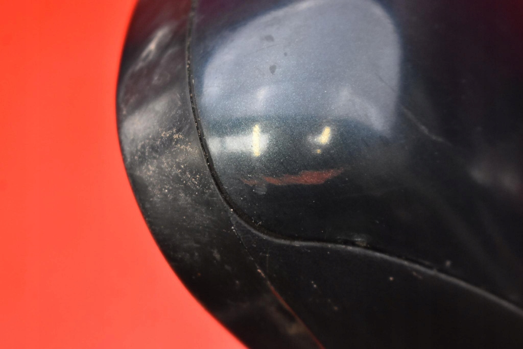 фото №12, Дзеркало праве morskie eu 012091 mitsubishi galant 8 viii 00-06 7 pin