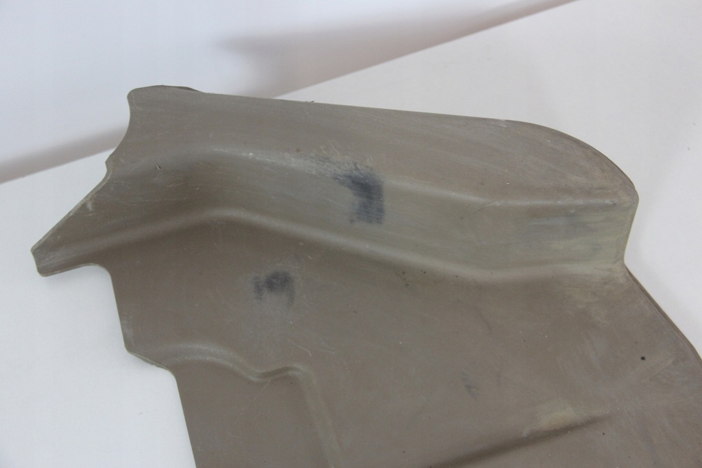 фото №8, Пластик салону land rover discovery i 1