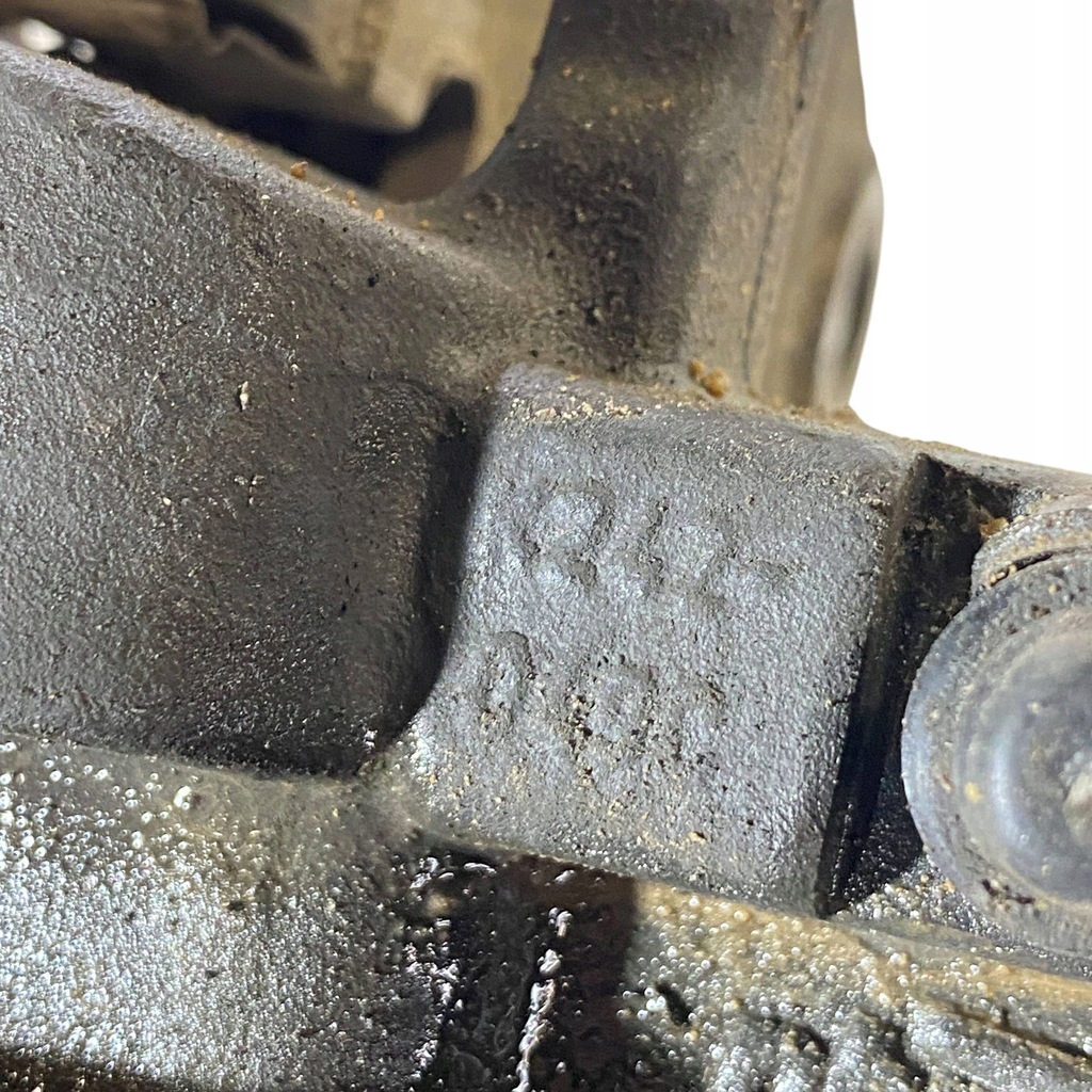 фото №9, Dodge charger 2017 суппорты