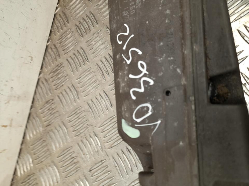 фото №5, Трансмісія кермова audi q7 2017 4m1423105f