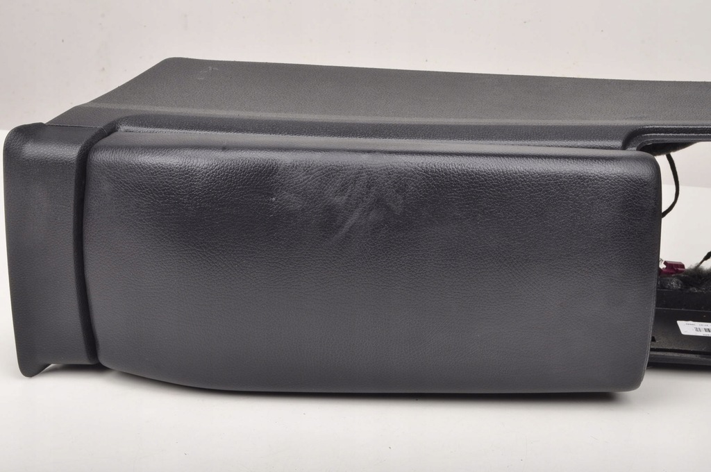 фото №11, Mercedes w172 r172 тунель середній підлокітник a1726800250