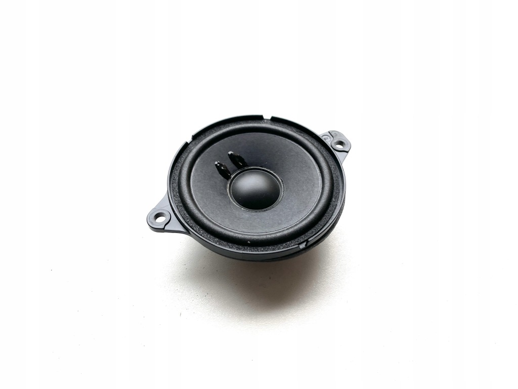 фото №1, Динамик 8w0035454 audi a4 a5 8w