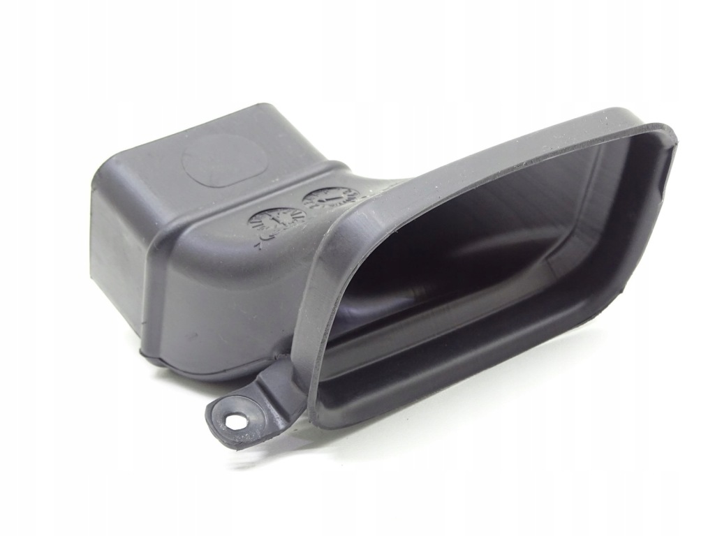 фото №1, Повітропровід повітря ліва audi r8 4s 17- spyder 4s1819501