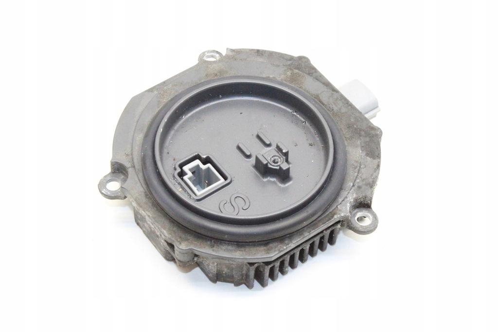 фото №1, Модуль ксенон mazda rx-8 se, fe d2rd2smatsushita 1.3l бензиновий 170kw 2008