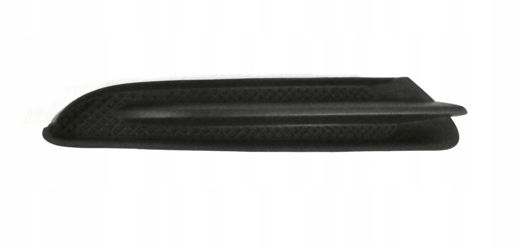 фото №1, Заглушка бампера pod фара правая opel mokka