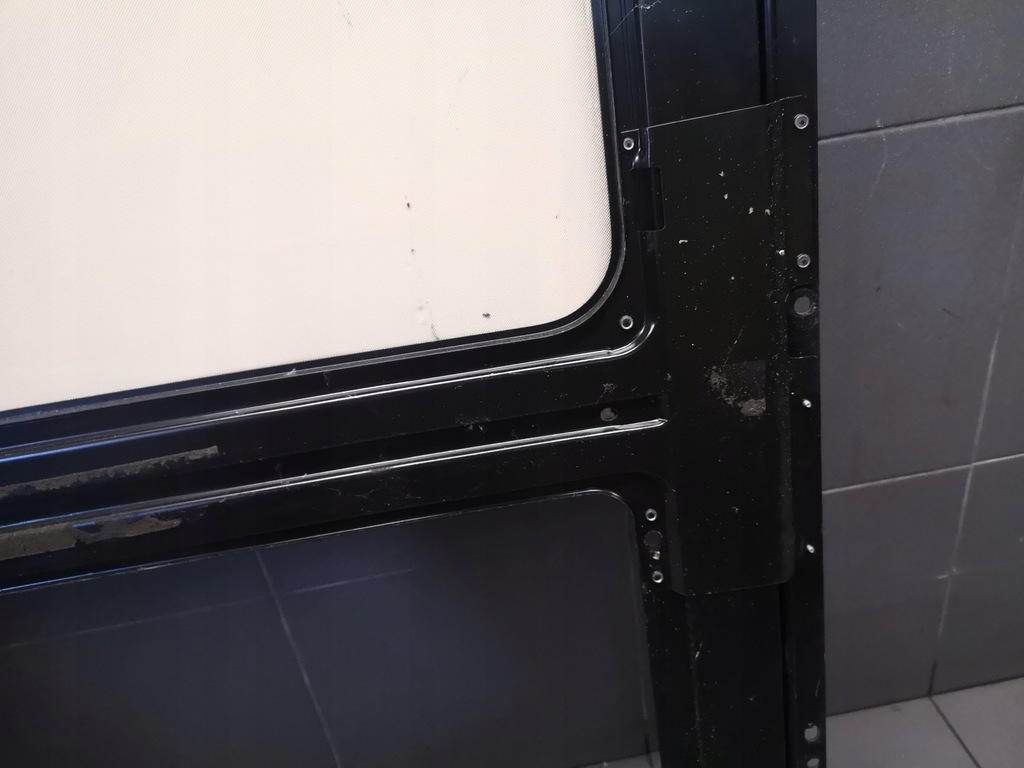 фото №6, Люк окно кровельные audi a6 c5 avant 4b9877841