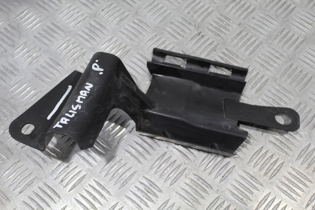 фото №1, Кронштейн кронштейн talisman 638300353r