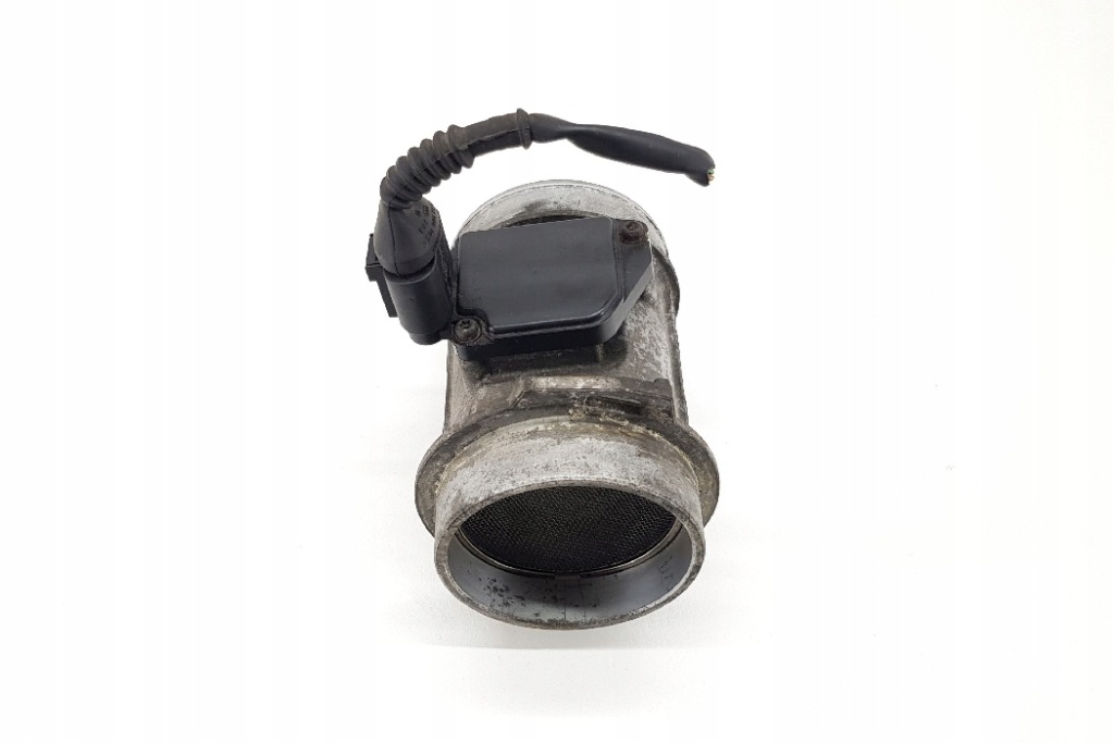 Витратомір audi a6 avant 4b5, c5 htcafh7025c 2.5l дизель 132kw 2003 Доставка