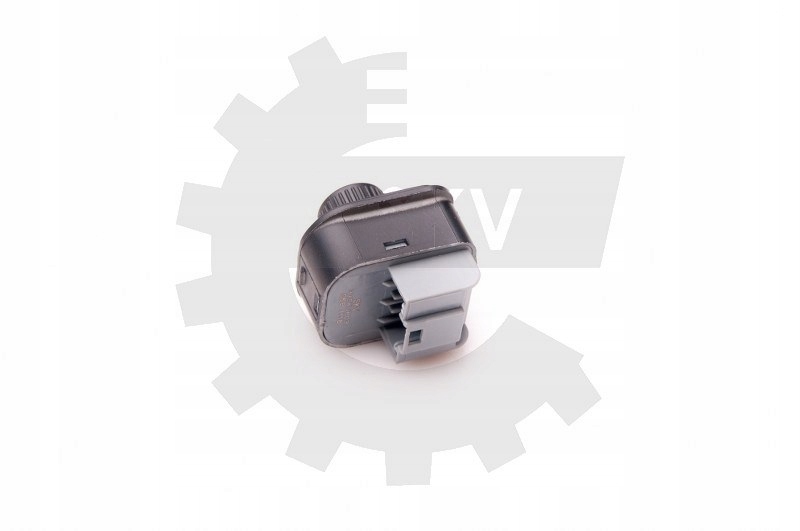 фото №12, Управление зеркалами seat vw 1k0959565k