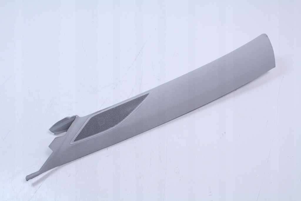 фото №1, Защита стойка левая vw golf 7 vii 20r.