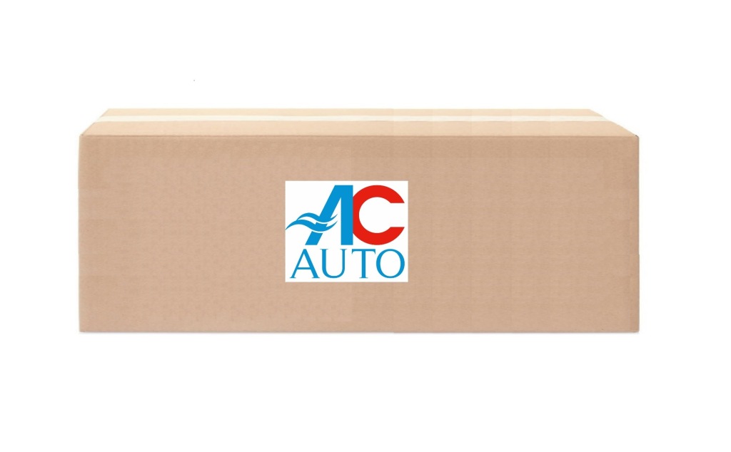 Купити Зчеплення компресор ac авто ac-06dn51