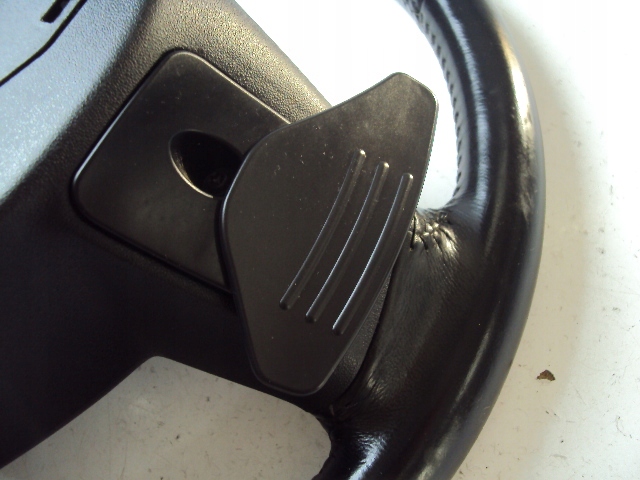 фото №7, Воздуховод land rover discovery sport 2014-