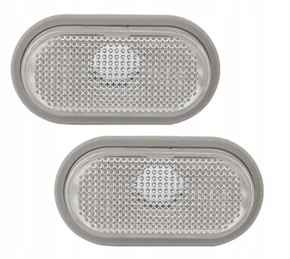 фото №1, Поворотник renault clio ii 2 kangoo twingo iii logan duster lodgy dokker