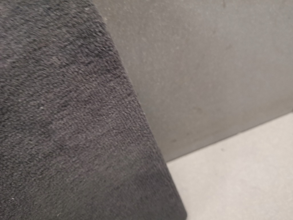 фото №5, Обшивка заглушка багажника правая audi a6 c5 avant