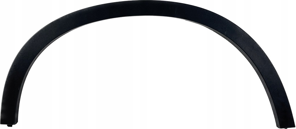 фото №1, Молдинг крила права задня bmw g05 x5 7294372