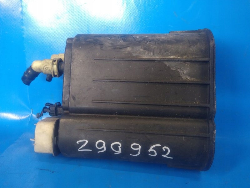 фото №4, Поглинач пального chrysler 200 10-14 5147053aa