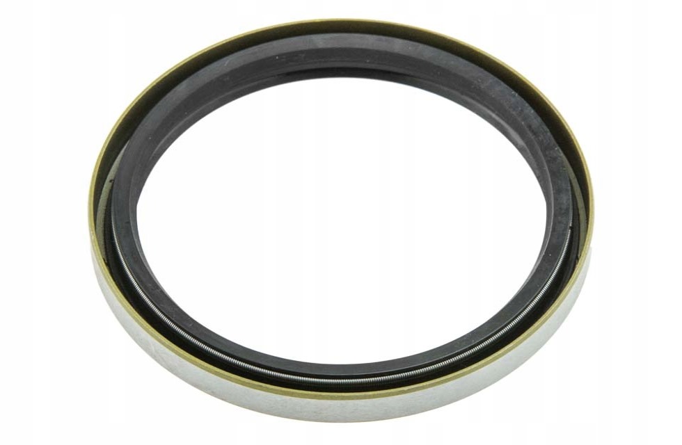 фото №1, Nty nup-ty-043 кільце ущільнювальний, wał привідний