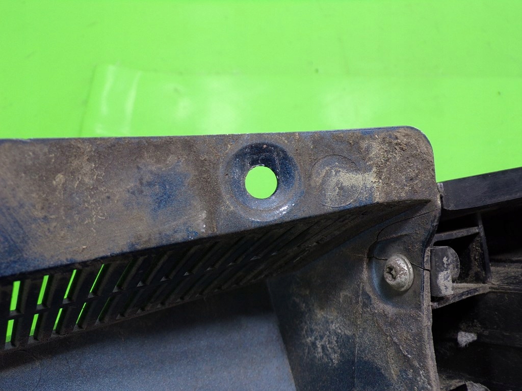 фото №5, Opel meriva a лампа левая задняя z20u