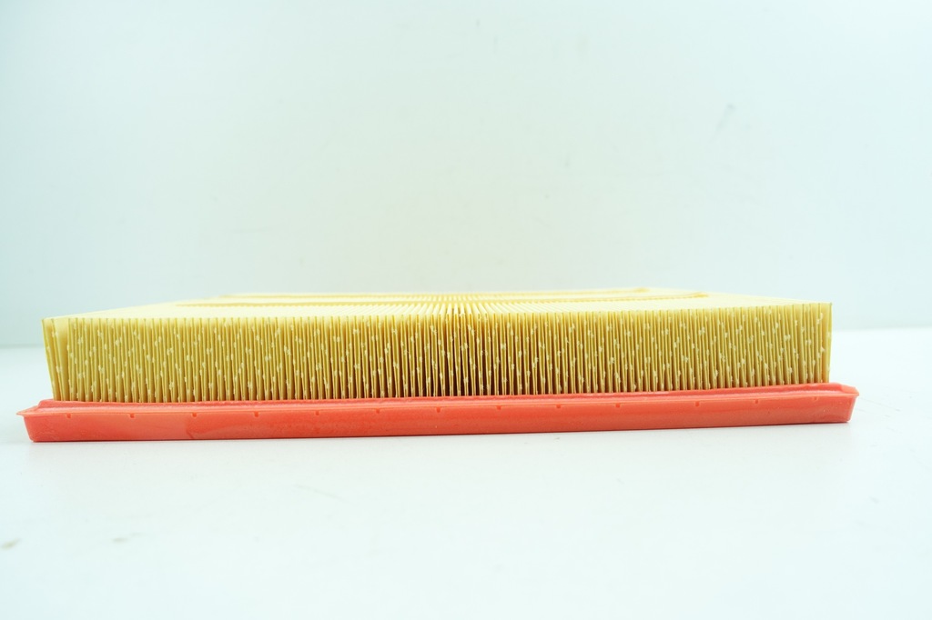 фото №15, Bosch f 026 400 390 фільтр повітря