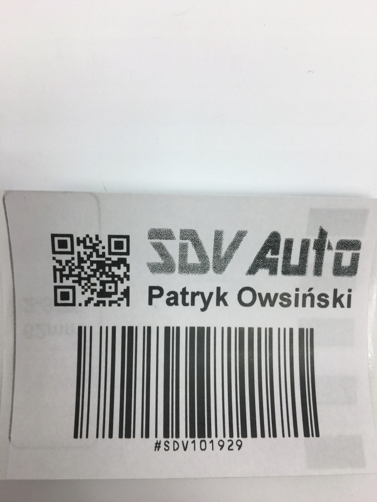 Купити Захист заглушка mercedes w124 a124 кабріолет  1247450180