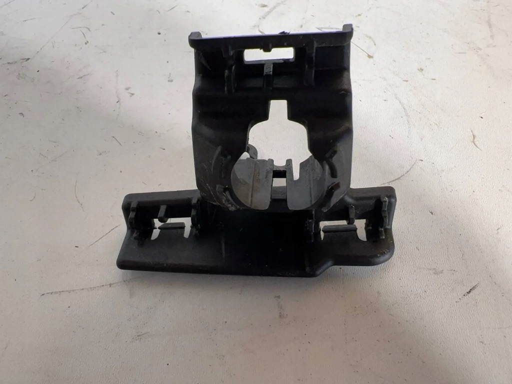 фото №1, Porsche macan 2022 с передний другое